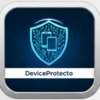 DeviceProtecto